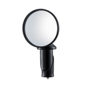 Cateye Side Mirror BM - 45 - D Byk Store