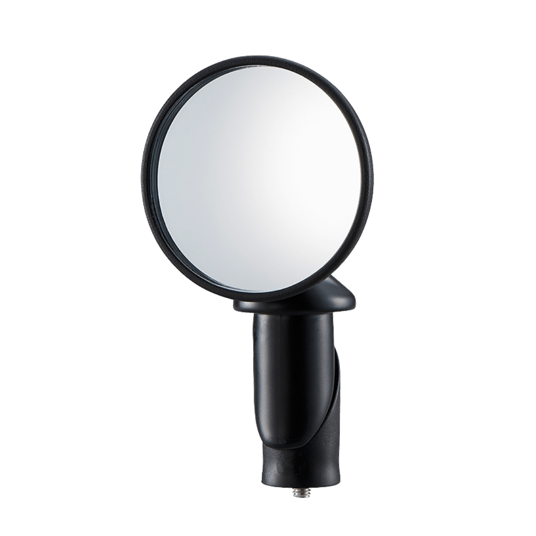 Cateye Side Mirror BM - 45 - D Byk Store