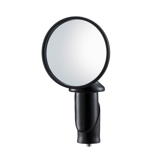 Cateye Side Mirror BM - 45 - D Byk Store