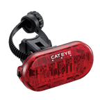 Cateye Taillamp Omni 3 - D Byk Store