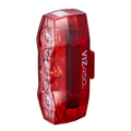 Cateye Taillamp ViZ450 - D Byk Store