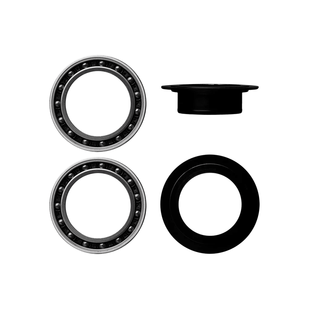 Ceramicspeed BB90 Trek Shimano Bottom Bracket (Coated) - D Byk Store