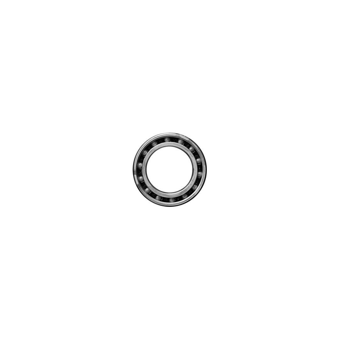 Ceramicspeed Bearing 61802-2RSF/HC5 - Standard - D Byk Store