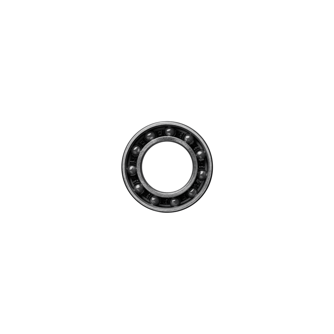 Ceramicspeed Bearing 61903-2RSF/HC5 - Standard - D Byk Store