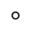 Ceramicspeed Bearing 61903/18 - 2RSF/HC5 - 18307 - D Byk Store