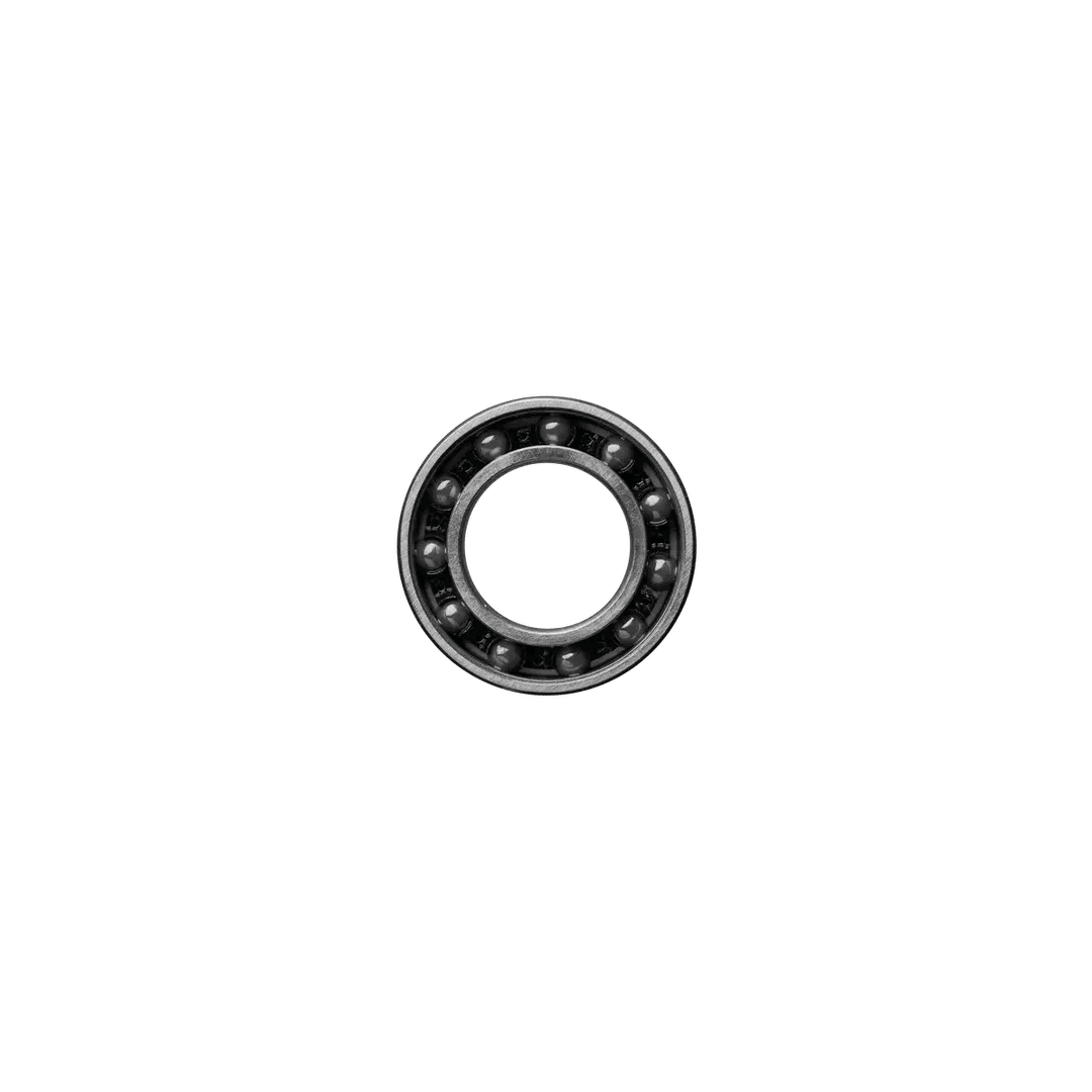 Ceramicspeed Bearing 61903/18 - 2RSF/HC5 - 18307 - D Byk Store