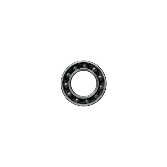 Ceramicspeed Bearing 61903/18 - 2RSF/HC5 - 18307 - D Byk Store