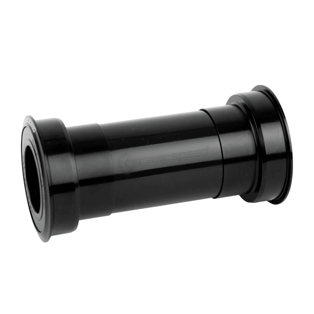 Ceramicspeed Bottom Bracket ALPHA for BB86 Shimano Road - D Byk Store