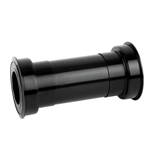 Ceramicspeed Bottom Bracket ALPHA for BB86 Shimano Road - D Byk Store