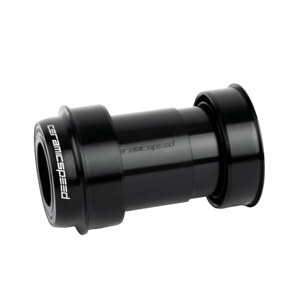 Ceramicspeed Bottom Bracket ALPHA for BBright Shimano Road - D Byk Store