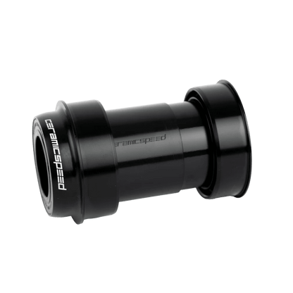 Ceramicspeed Bottom Bracket ALPHA for BBright Shimano Road - D Byk Store