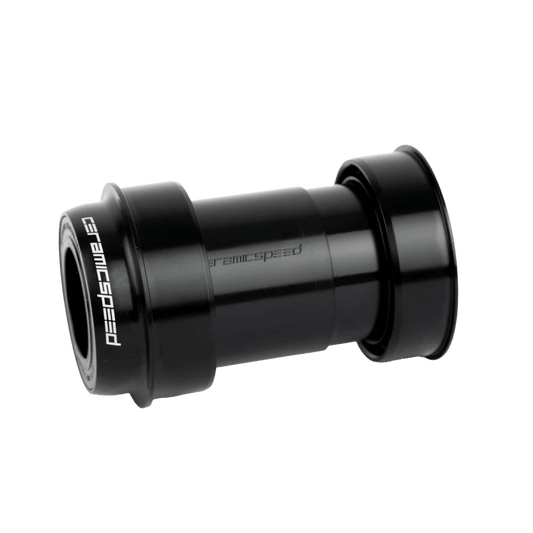 Ceramicspeed Bottom Bracket ALPHA for BBright Shimano Road - D Byk Store