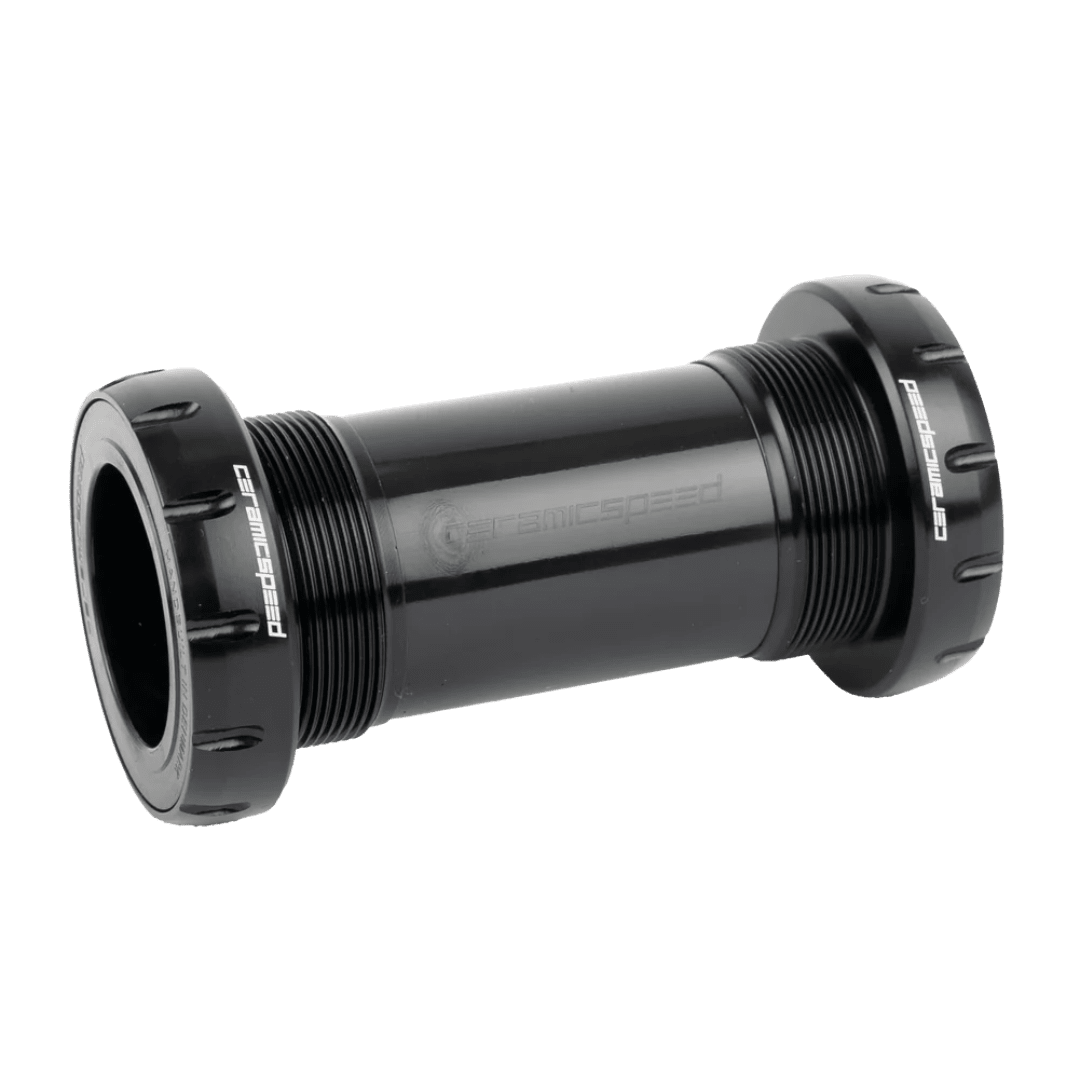 Ceramicspeed Bottom Bracket ALPHA for BSA SRAM DUB Road - D Byk Store