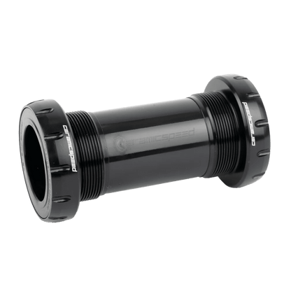 Ceramicspeed Bottom Bracket ALPHA for BSA SRAM DUB Road - D Byk Store