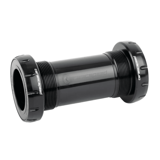 Ceramicspeed Bottom Bracket ALPHA for BSA SRAM DUB Road - D Byk Store
