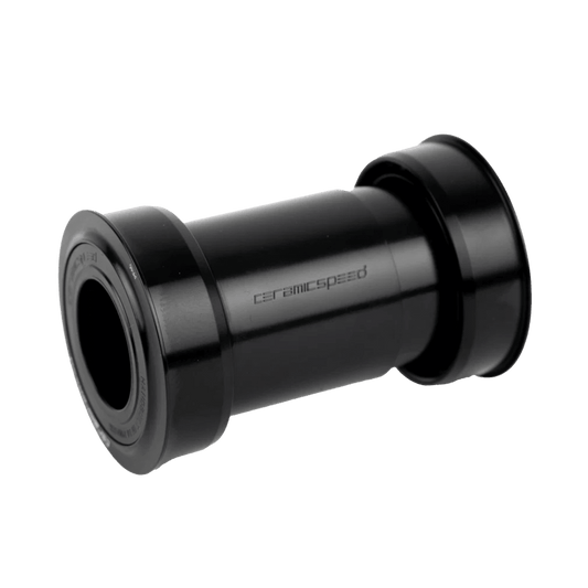 Ceramicspeed Bottom Bracket ALPHA for EVO386 Shimano Road - D Byk Store