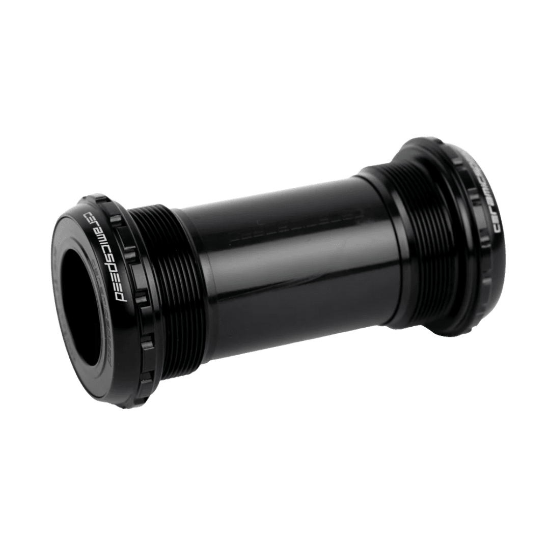Ceramicspeed Bottom Bracket ALPHA for ITA Shimano Road - D Byk Store