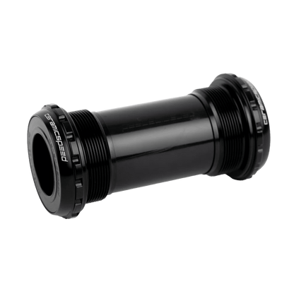 Ceramicspeed Bottom Bracket ALPHA for ITA Shimano Road - D Byk Store