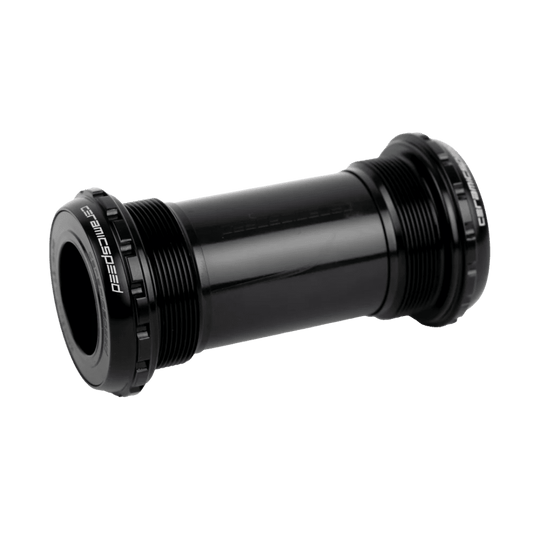 Ceramicspeed Bottom Bracket ALPHA for ITA Shimano Road - D Byk Store