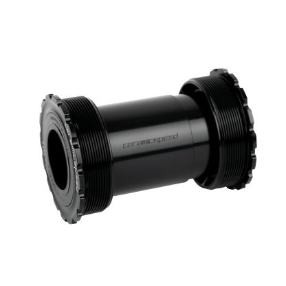 Ceramicspeed Bottom Bracket ALPHA for T47/86 Shimano Road - D Byk Store