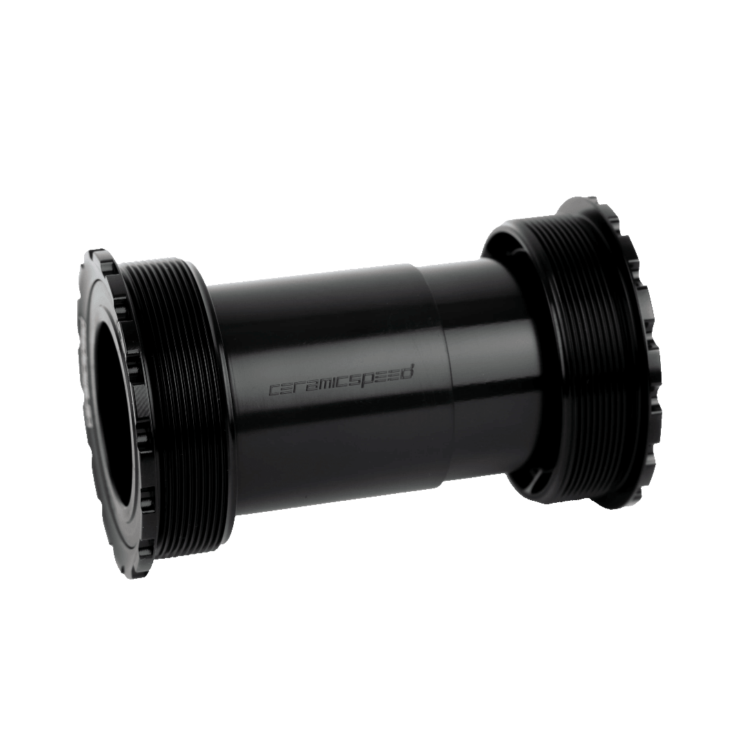 Ceramicspeed Bottom Bracket ALPHA for T47/86 SRAM DUB Road - D Byk Store