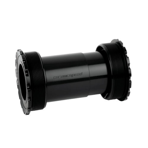 Ceramicspeed Bottom Bracket ALPHA for T47/86 SRAM DUB Road