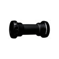 Ceramicspeed BSA Bottom Bracket for Shimano Road - Black - D Byk Store