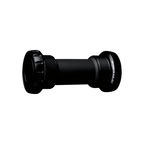 Ceramicspeed BSA Bottom Bracket for Shimano Road - Black - D Byk Store