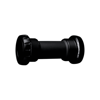Ceramicspeed BSA Bottom Bracket for Shimano Road - Black - D Byk Store