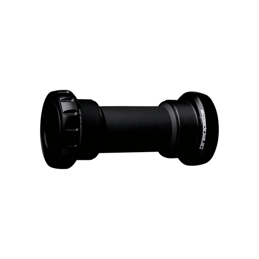 Ceramicspeed BSA Bottom Bracket for Shimano Road - Black - D Byk Store