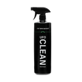 Ceramicspeed Cleaner UFO Clean Drivetrain - D Byk Store