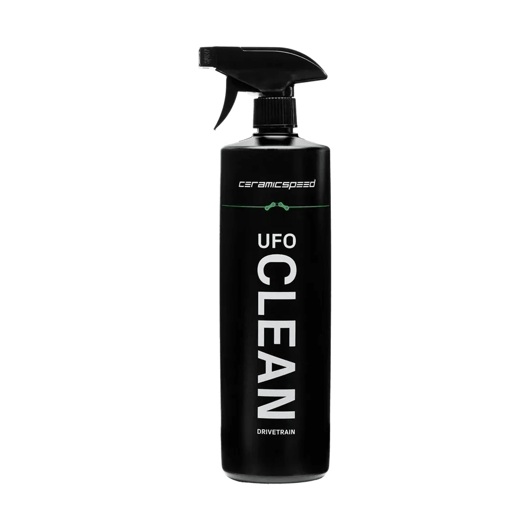 Ceramicspeed Cleaner UFO Clean Drivetrain - D Byk Store