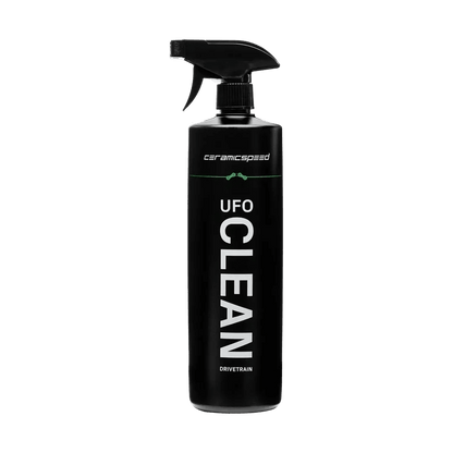 Ceramicspeed Cleaner UFO Clean Drivetrain - D Byk Store