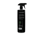 Ceramicspeed Cleaner UFO Clean Drivetrain - D Byk Store