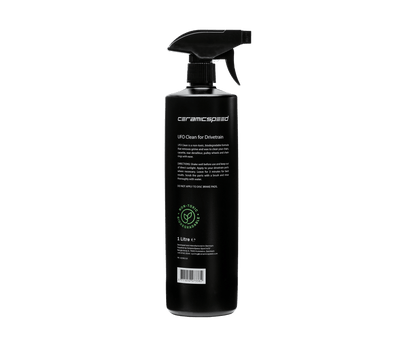 Ceramicspeed Cleaner UFO Clean Drivetrain - D Byk Store