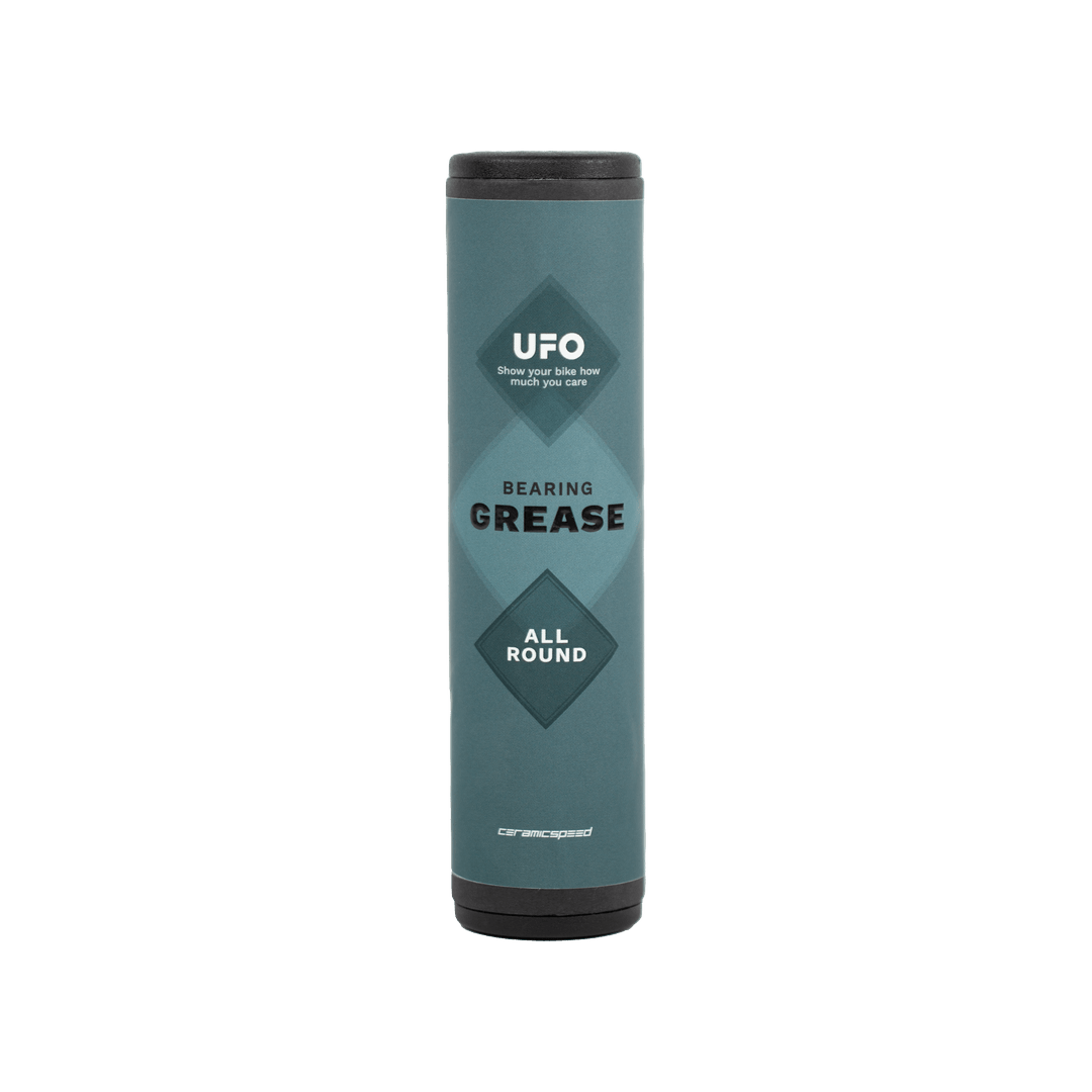 Ceramicspeed Lube UFO Bearing All Round Grease - D Byk Store