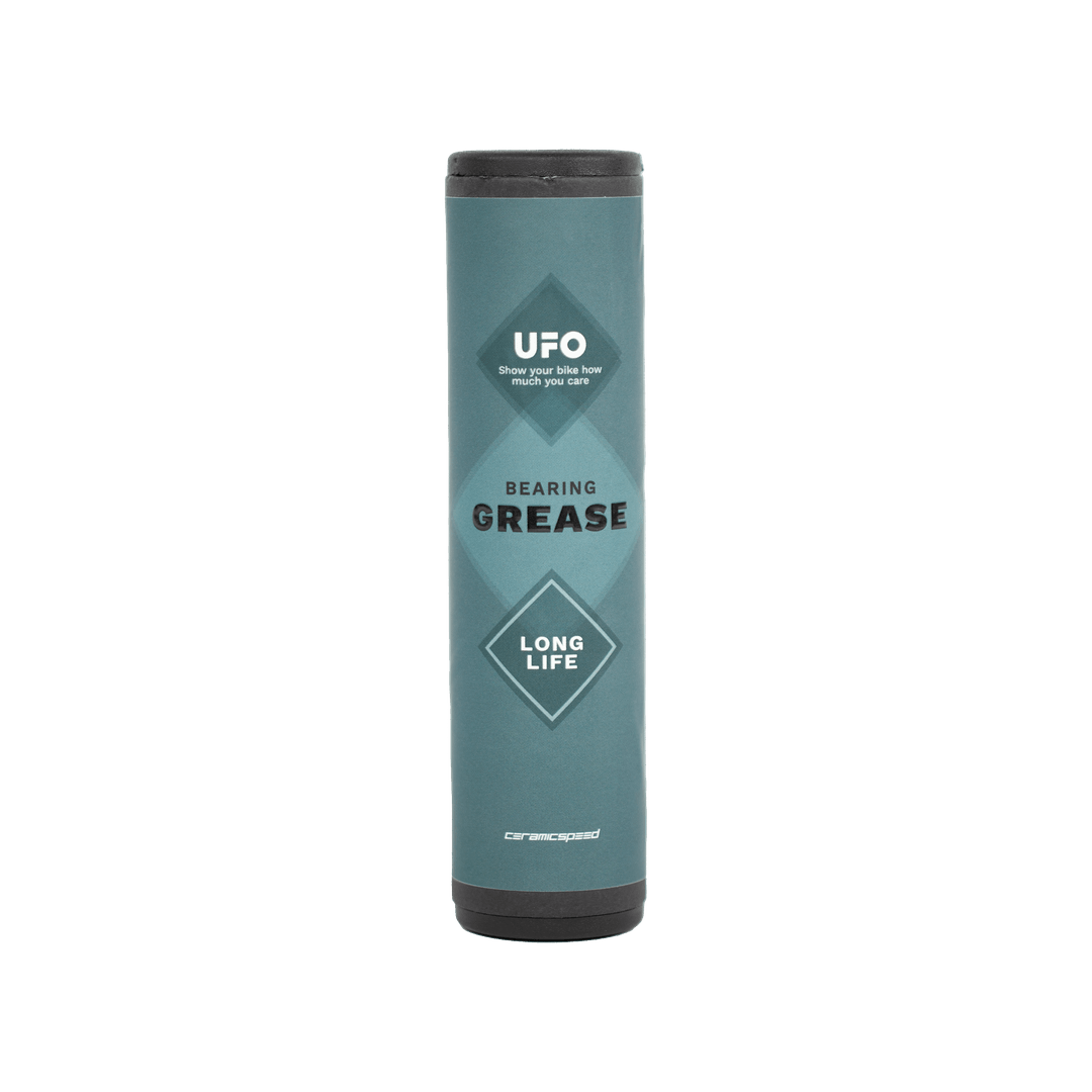 Ceramicspeed Lube UFO Bearing Long Life Grease - D Byk Store
