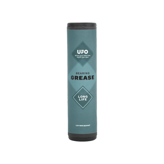 Ceramicspeed Lube UFO Bearing Long Life Grease - D Byk Store