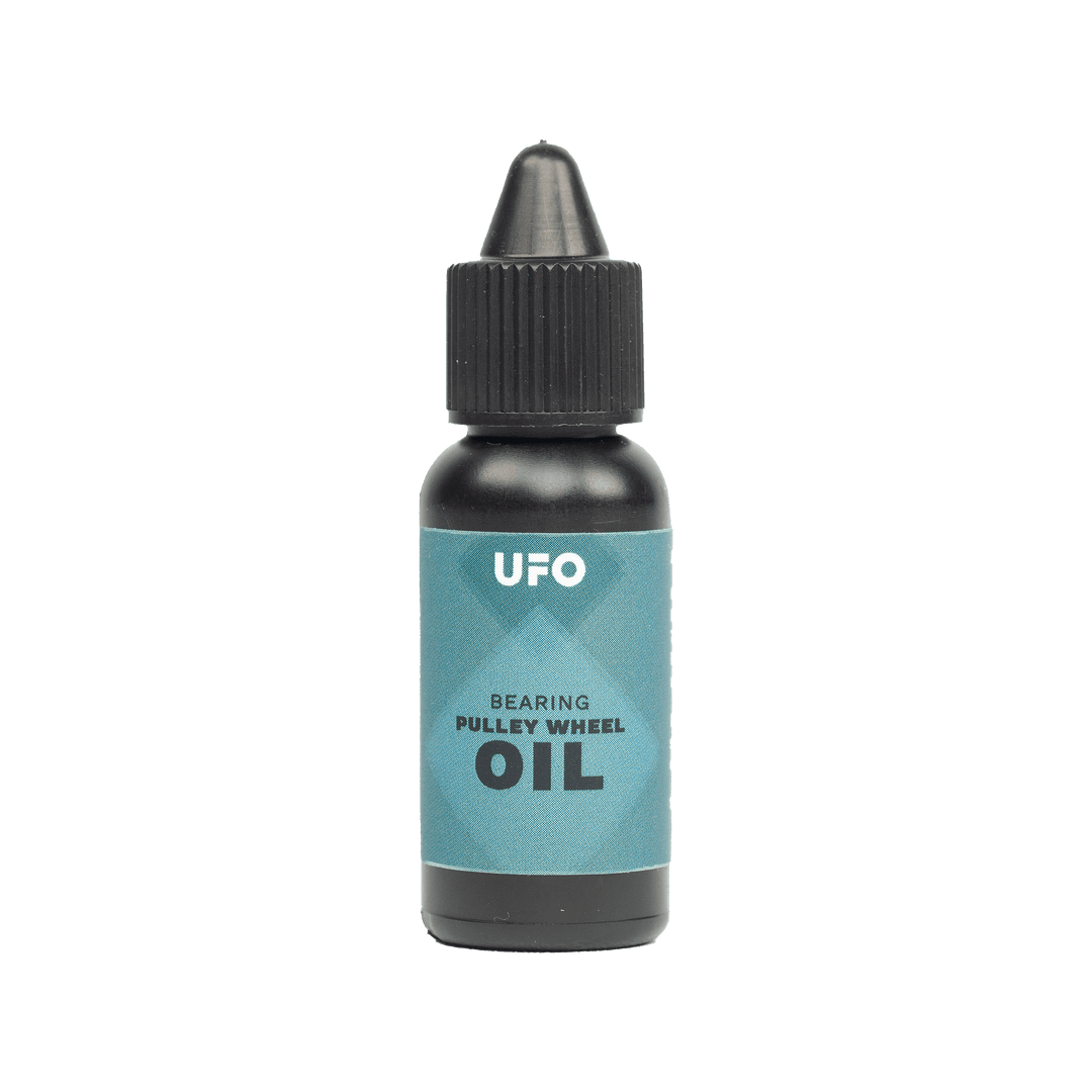 Ceramicspeed Lube UFO Pulley Wheel Oil - D Byk Store