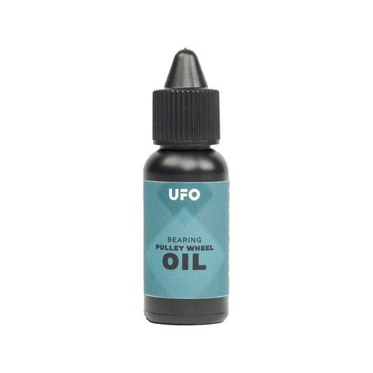 Ceramicspeed Lube UFO Pulley Wheel Oil - D Byk Store
