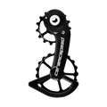 CeramicSpeed OSPW for SRAM RIVAL AXS - D Byk Store
