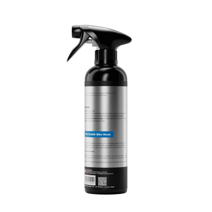 Ceramicspeed UFO CLEAN Bike Wash - D Byk Store