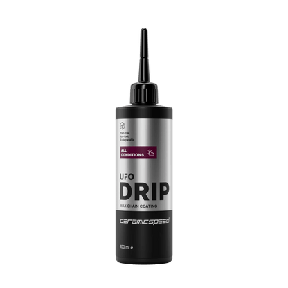 Ceramicspeed UFO DRIP All Conditions - D Byk Store