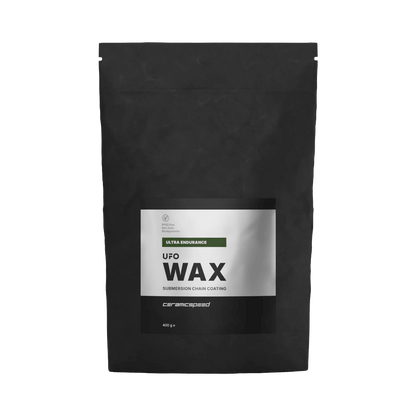 Ceramicspeed UFO WAX Endurance Bag - D Byk Store