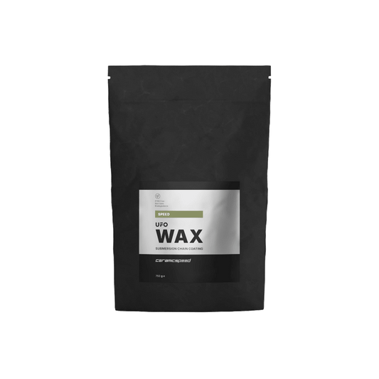 Ceramicspeed UFO WAX Speed Bag - D Byk Store