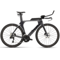 Cervelo P - Series - 105 Di2 - Basalt - D Byk Store