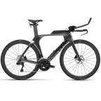 Cervelo P - Series - 105 Di2 - Basalt - D Byk Store