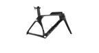 Cervelo P - Series - 105 Di2 - Basalt - D Byk Store