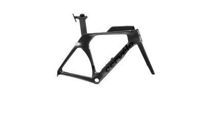 Cervelo P - Series - 105 Di2 - Basalt - D Byk Store