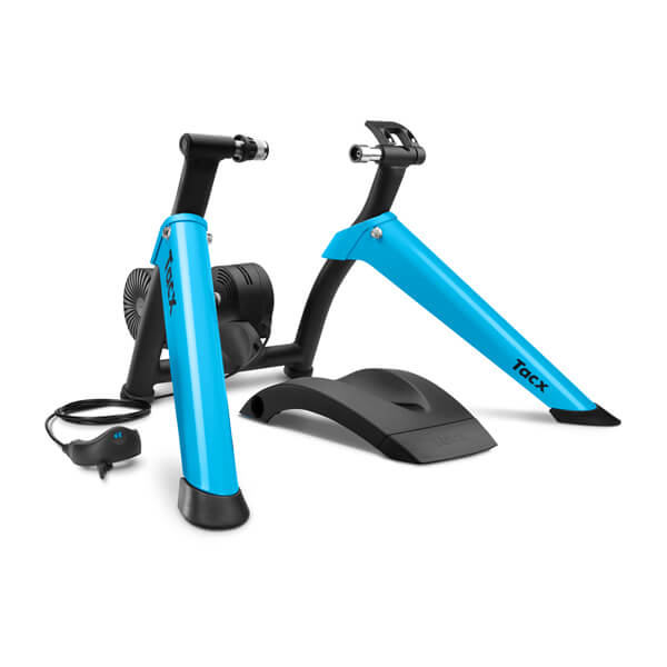 Garmin Tacx® Boost Trainer - D Byk Store